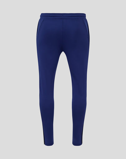 MEN'S 25/26 TRAINING KNIT PANT- POCKETS