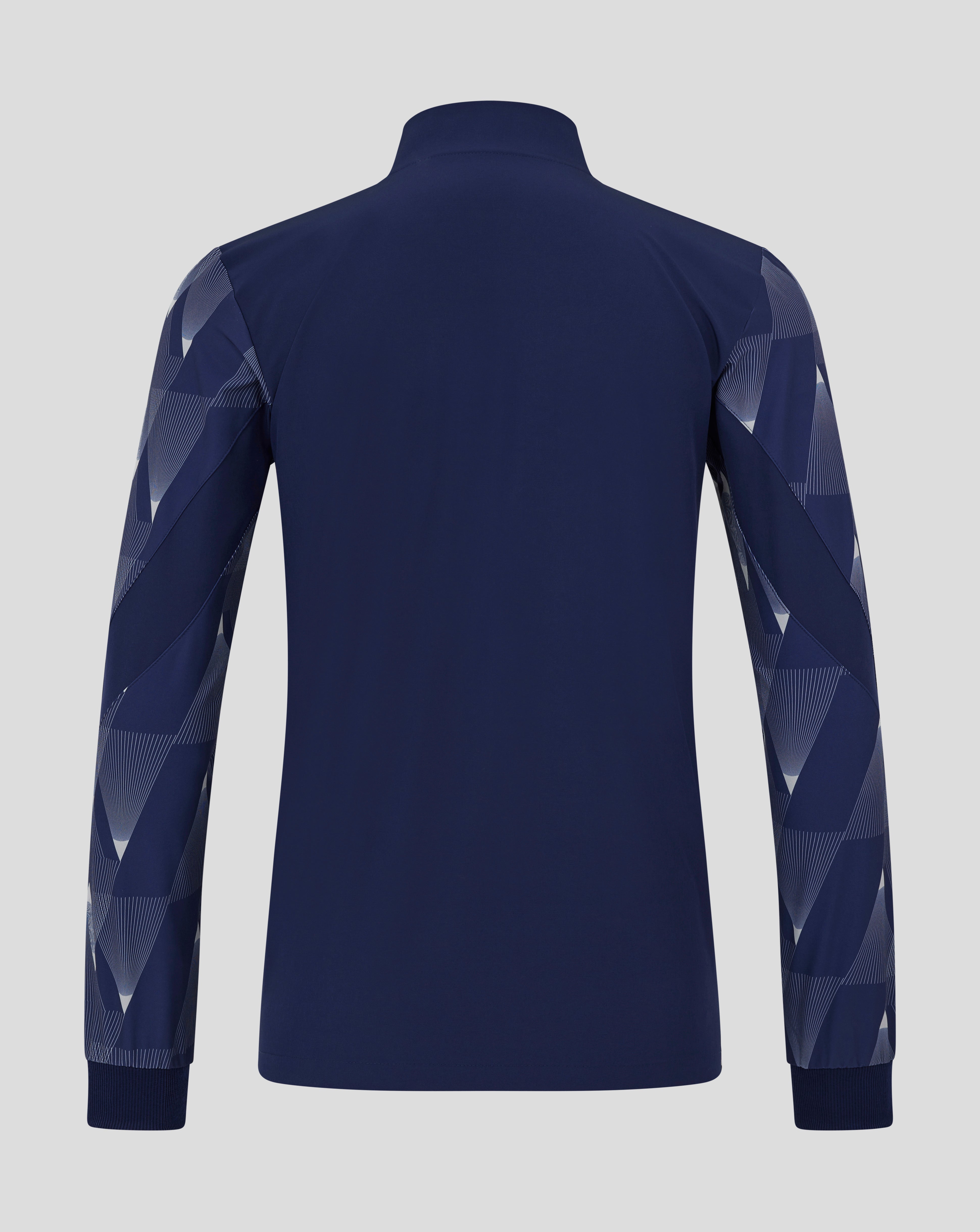ADULT 25/26 MATCHDAY JACKET