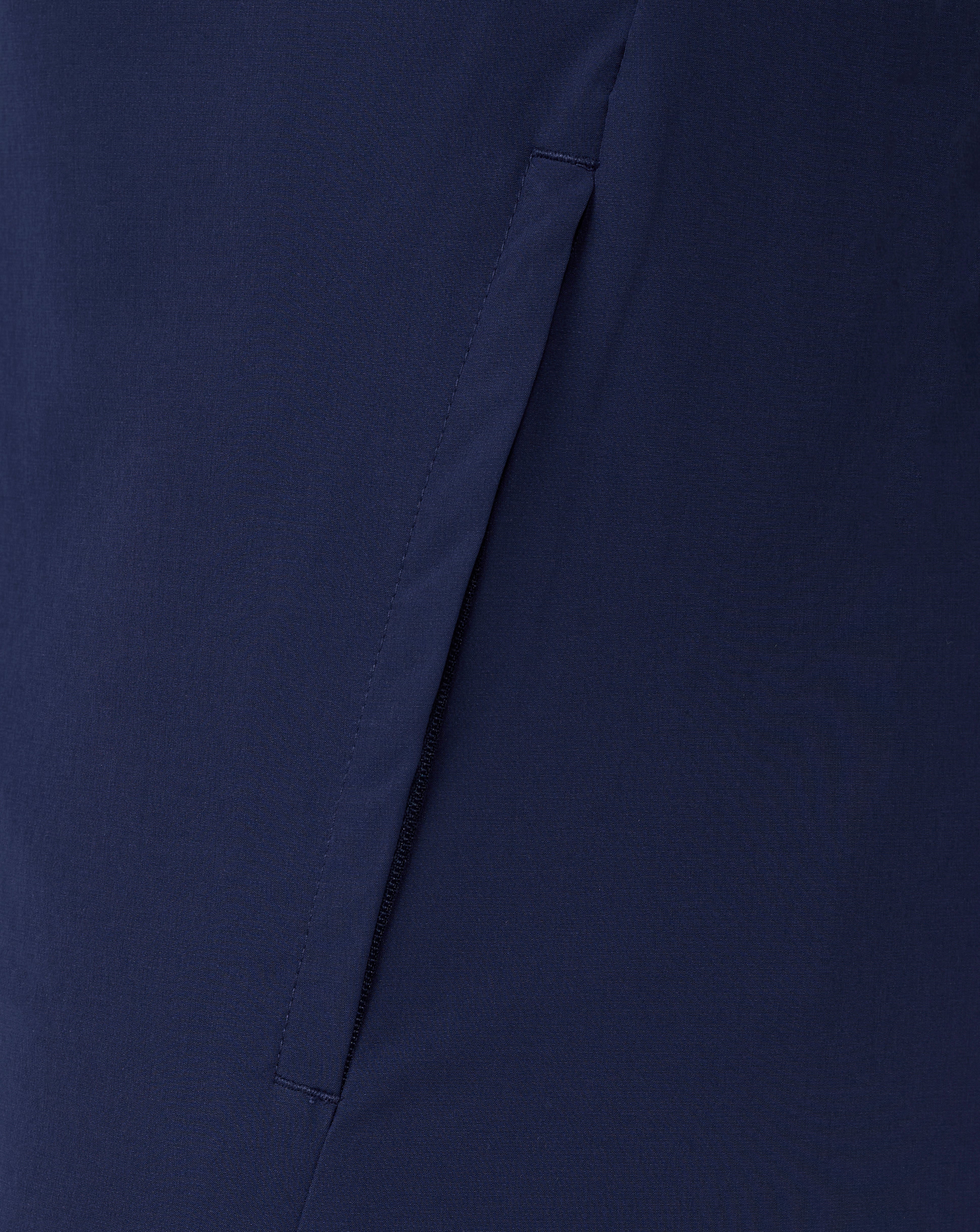 ADULT 25/26 MATCHDAY JACKET