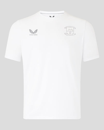 MEN'S 25/26 TRAVEL SHIRT