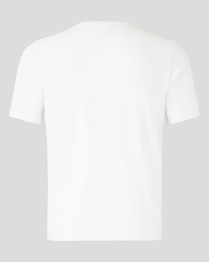 MEN'S 25/26 TRAVEL SHIRT