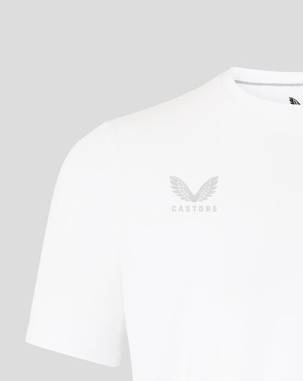 MEN'S 25/26 TRAVEL SHIRT