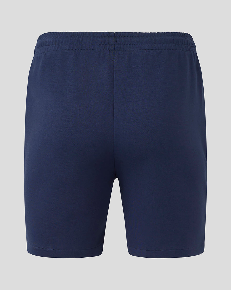 MEN'S 25/26 TRAVEL KNIT SHORTS