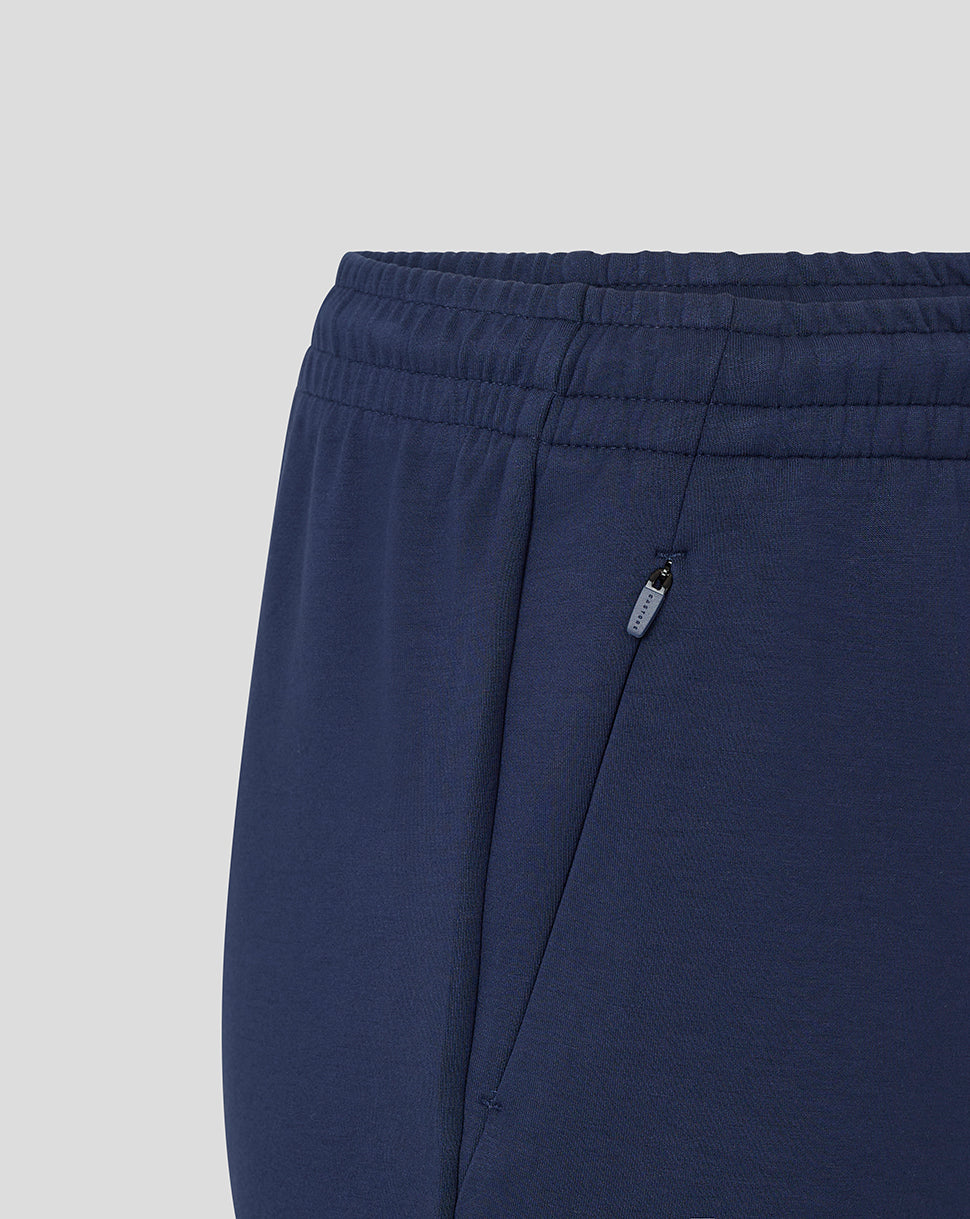 MEN'S 25/26 TRAVEL KNIT SHORTS