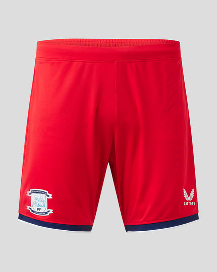 Mens 23/24 Away Shorts