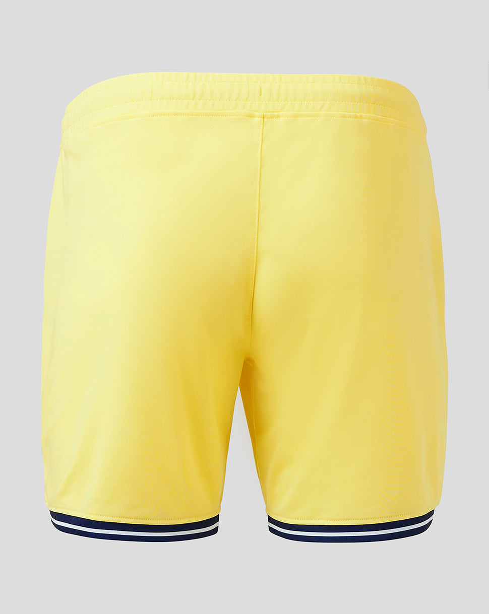 Men's 23/24 Third Shorts