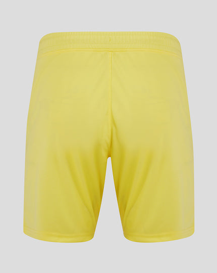 Men's 24/25 Home Goalkeeper Shorts