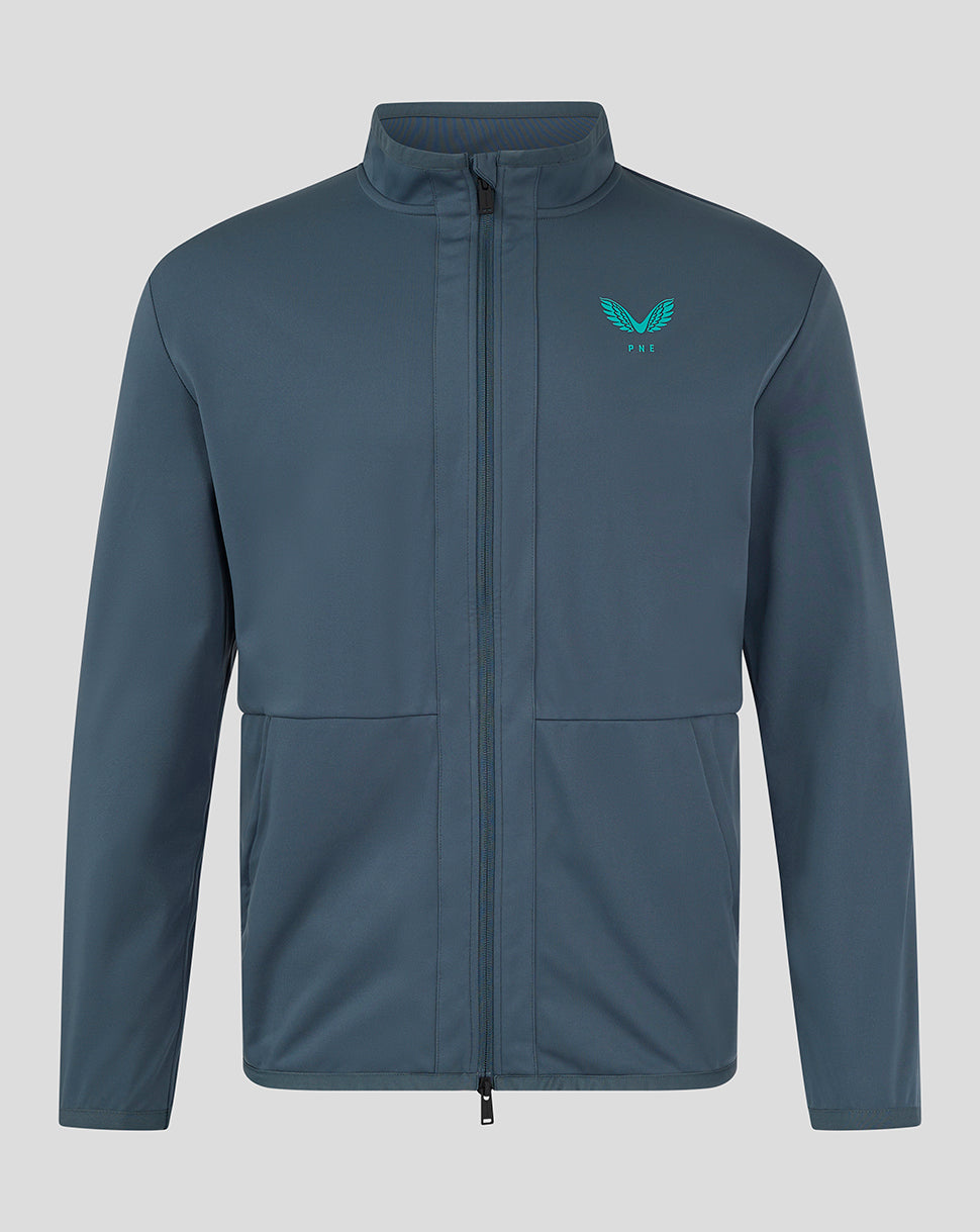 WOMEN'S 24/25 TRAVEL JACKET