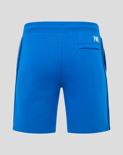 MEN'S 24/25 CLASSIC SHORT - BLUE