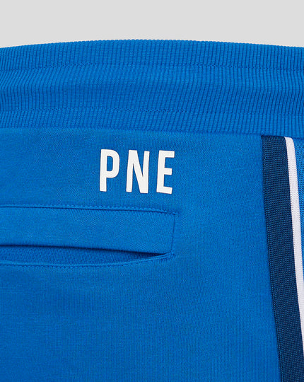 MEN'S 24/25 CLASSIC SHORT - BLUE