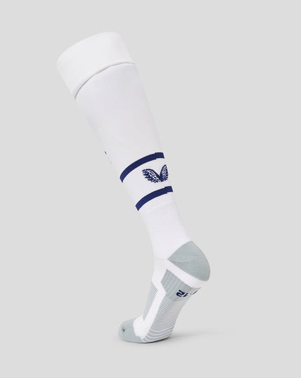 25/26 HOME SOCK