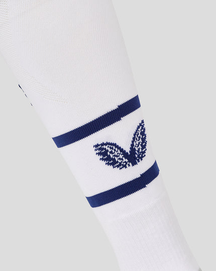 JUNIOR 25/26 HOME SOCK