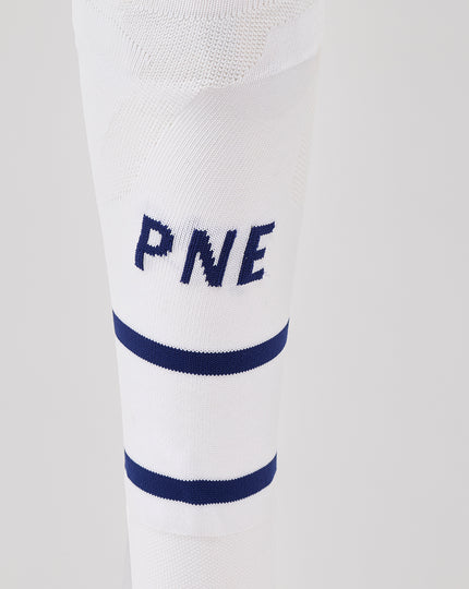 25/26 HOME SOCK