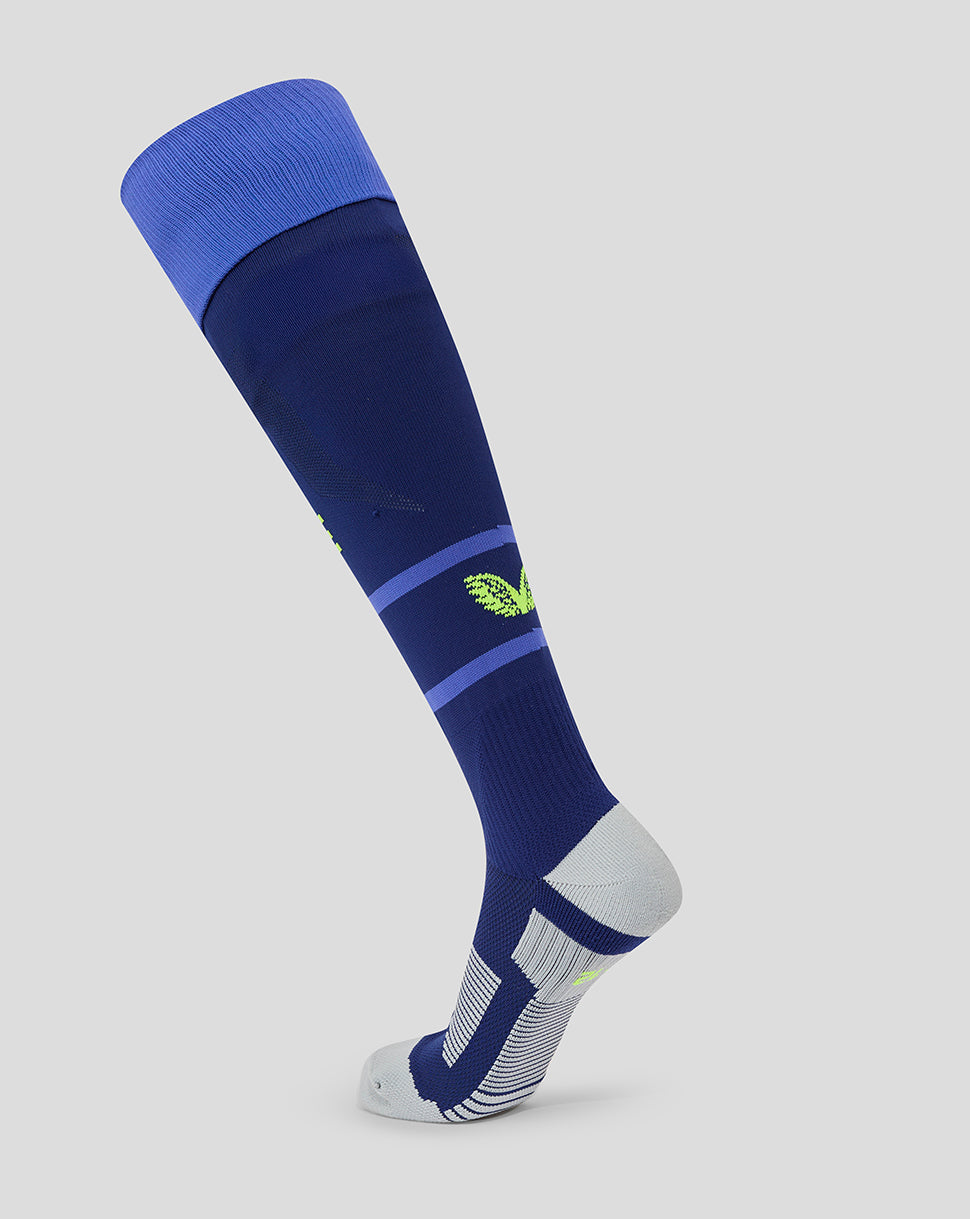 JUNIOR 25/26 AWAY SOCK