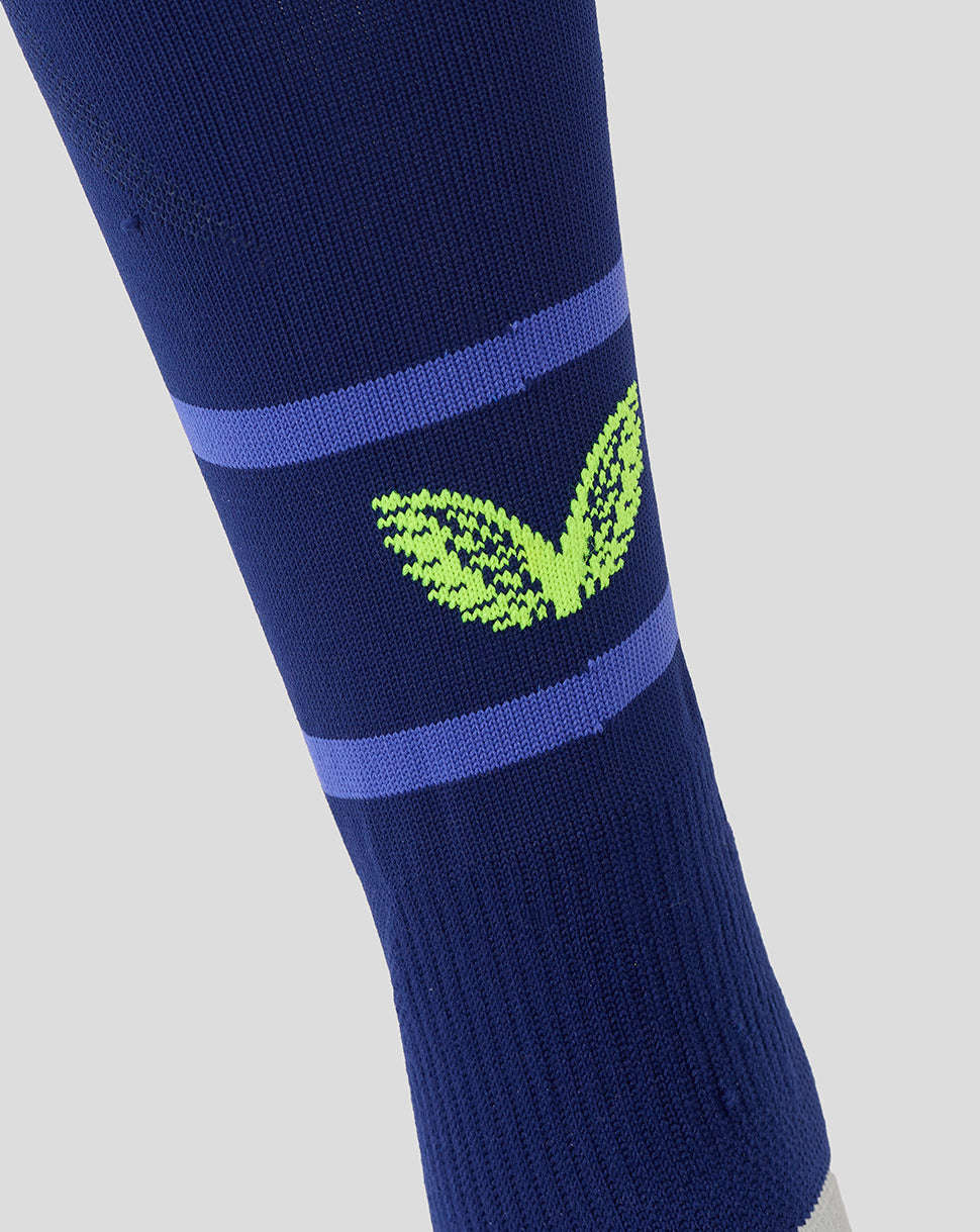 JUNIOR 25/26 AWAY SOCK