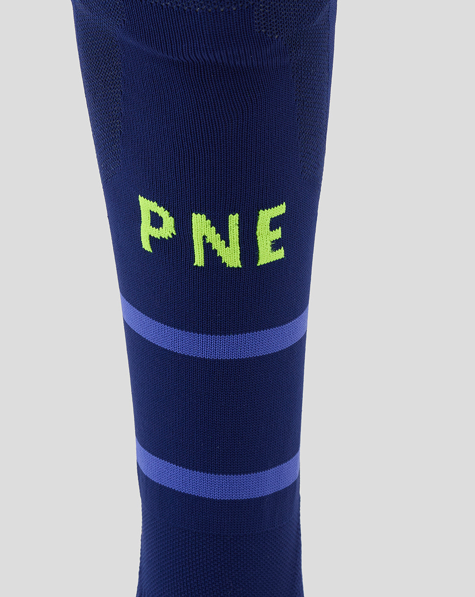 JUNIOR 25/26 AWAY SOCK