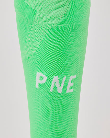 JUNIOR 25/26 AWAY GOALKEEPER SOCK