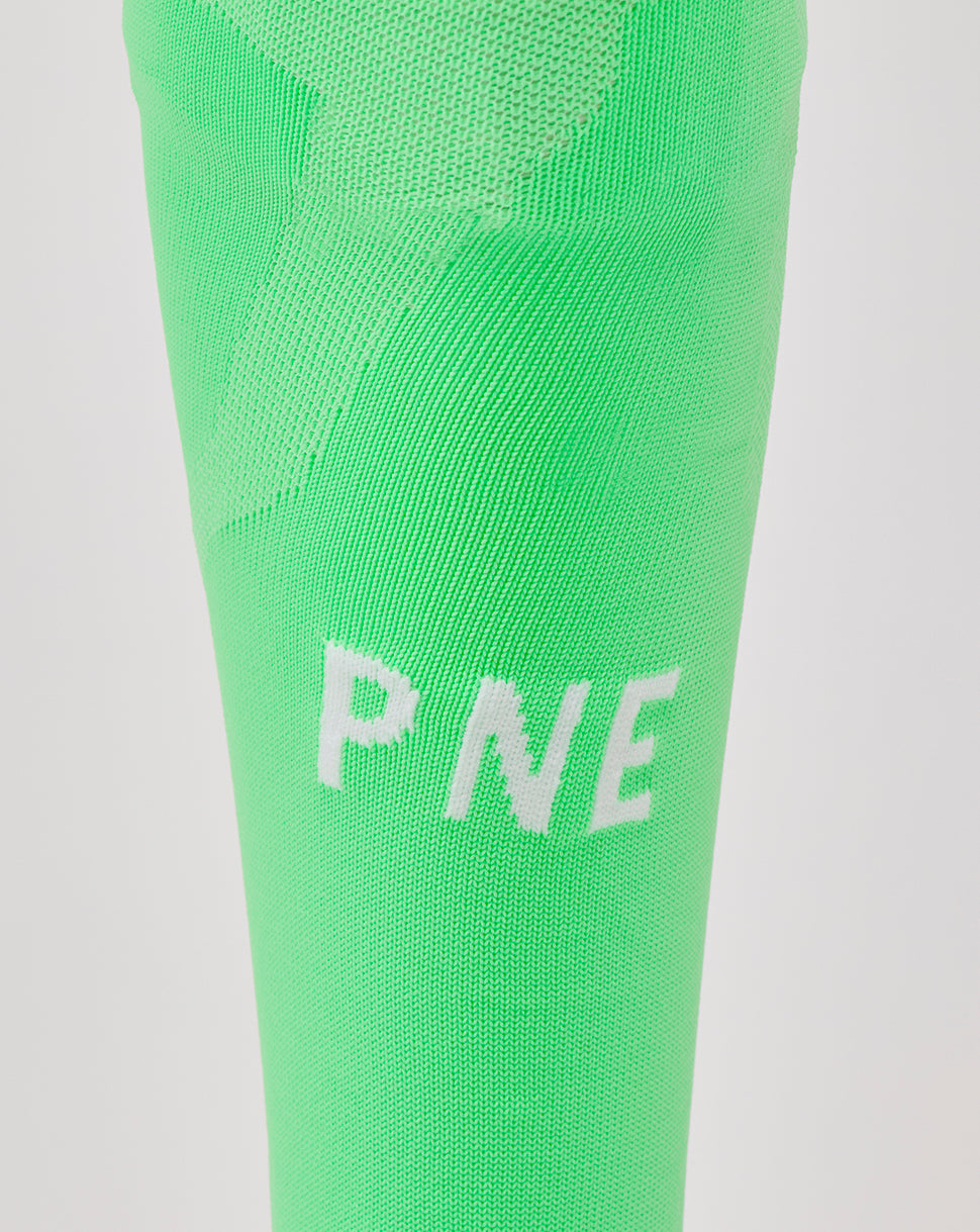JUNIOR 25/26 AWAY GOALKEEPER SOCK