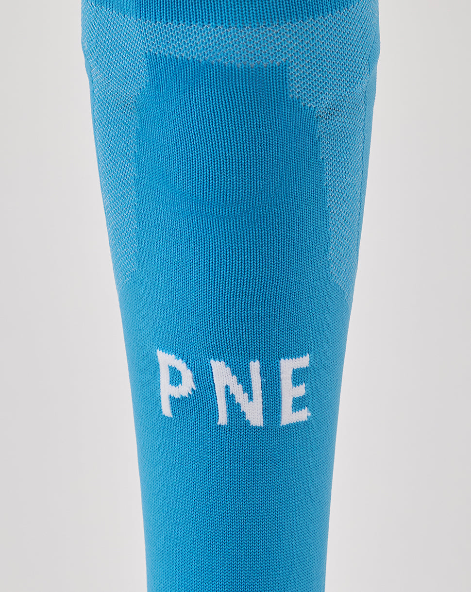 25/26 THIRD GOALKEEPER SOCK