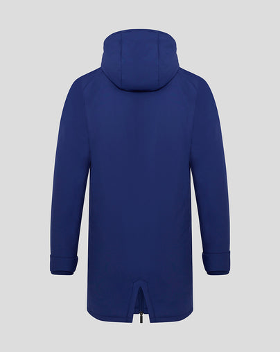 JUNIOR 25/26 TRAINING PADDED JACKET