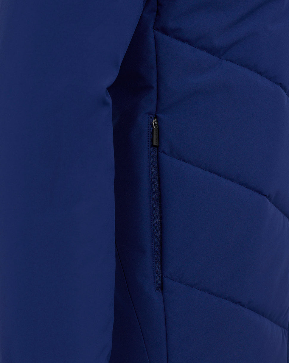 ADULT 25/26 TRAINING PADDED JACKET