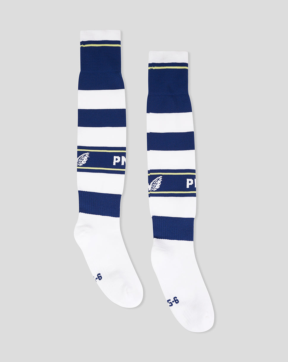 Unisex 23/24 Home Full Foot Sock