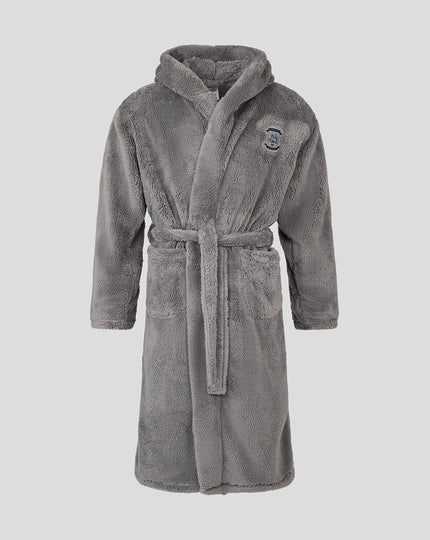 Junior Dressing Gown