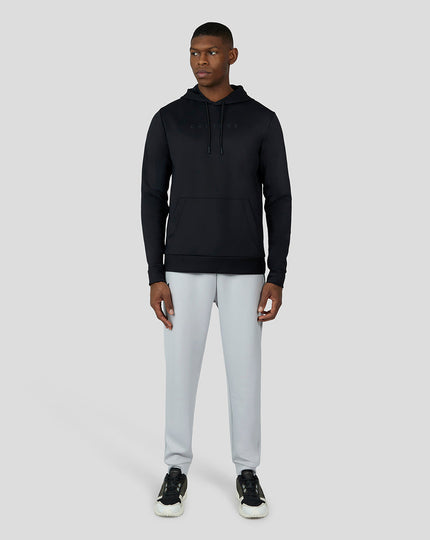 Onyx/Black Scuba Hoodie 3.0