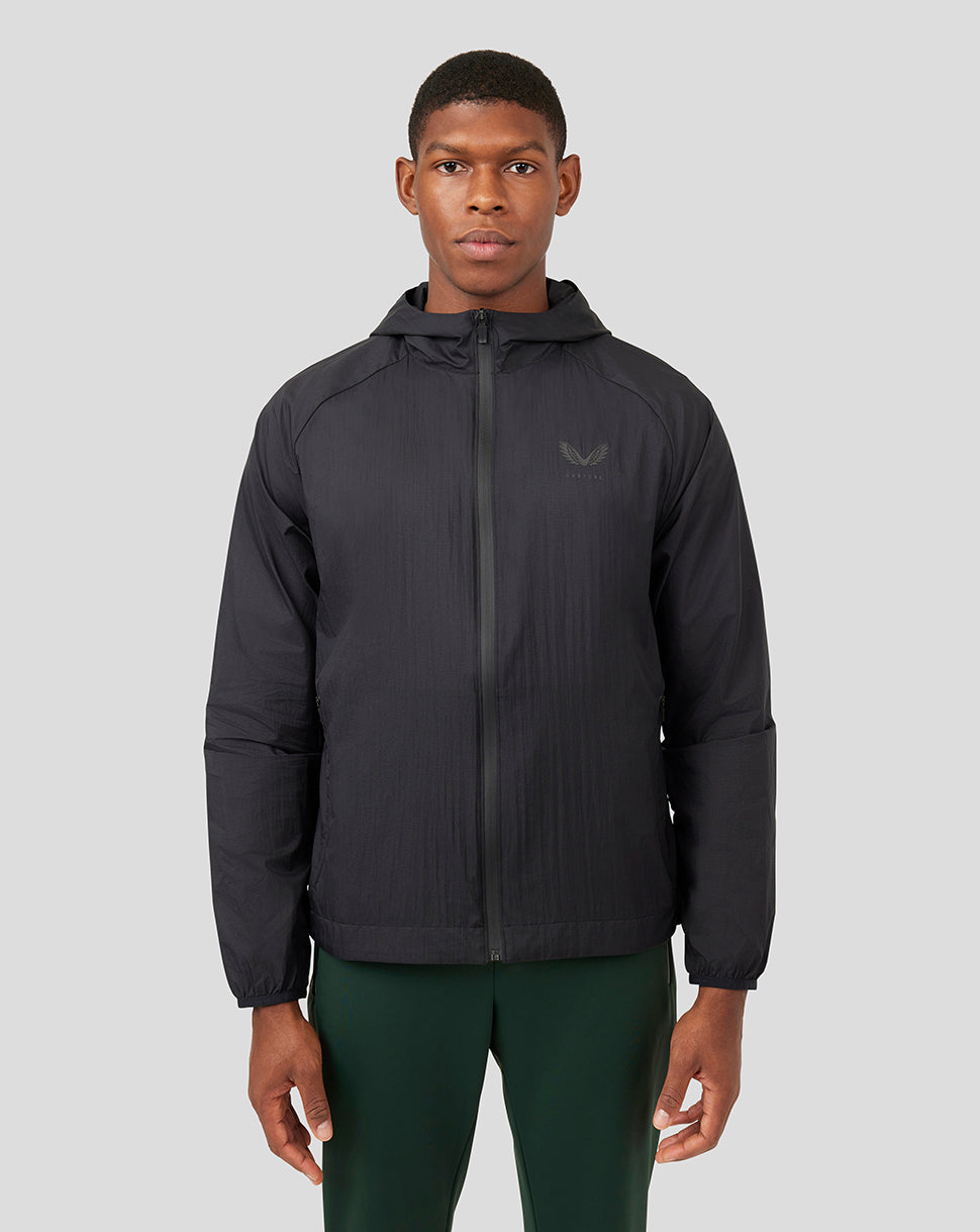 Onyx Metatek Flyweight Jacket Onyx Metatek Flyweight Jacket