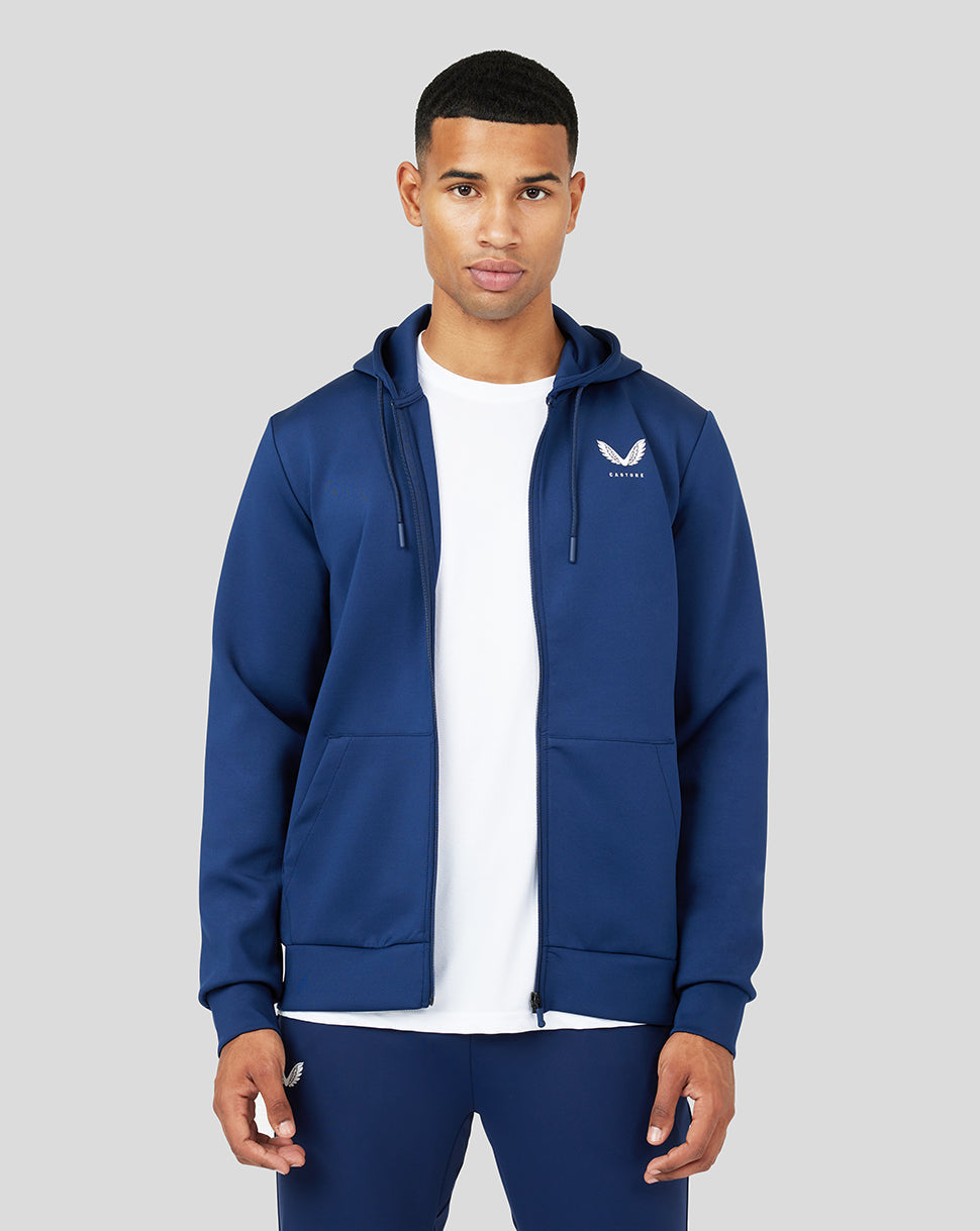 Peacoat hoodie best sale