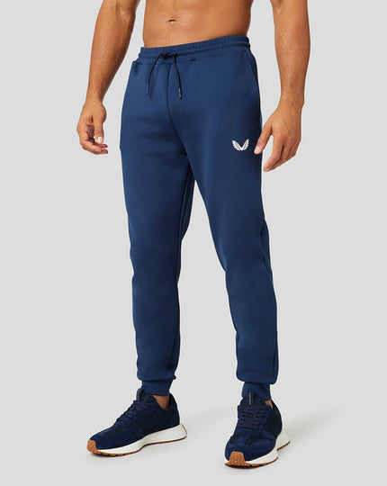 Peacoat Scuba Jogger