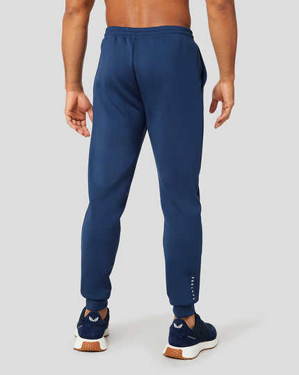 Peacoat Scuba Jogger