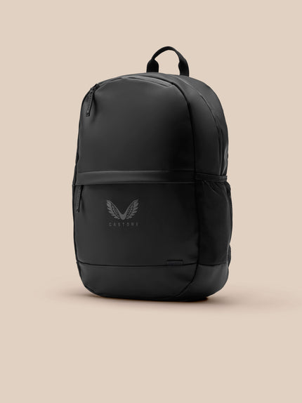 Core Backpack - Midnight Navy