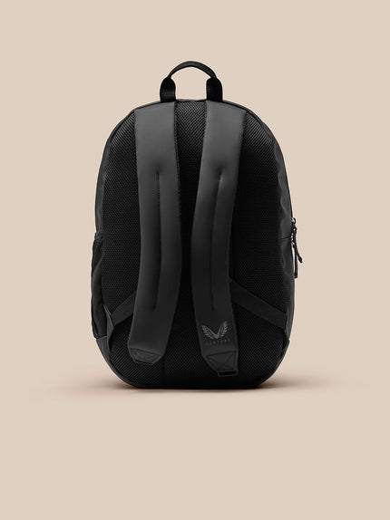 Core Backpack - Midnight Navy