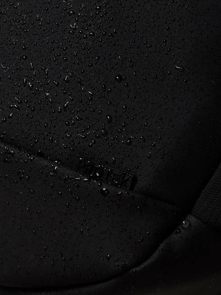 Castore Unisex Core Backpack - Gunmetal