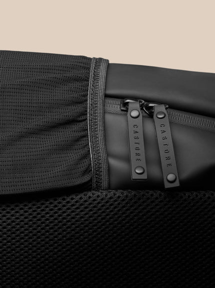 Core Backpack - Midnight Navy