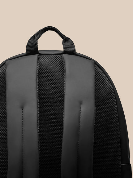 Core Backpack - Midnight Navy