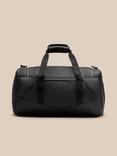 Core Holdall - Black