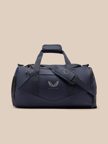 Core Holdall - Midnight Navy