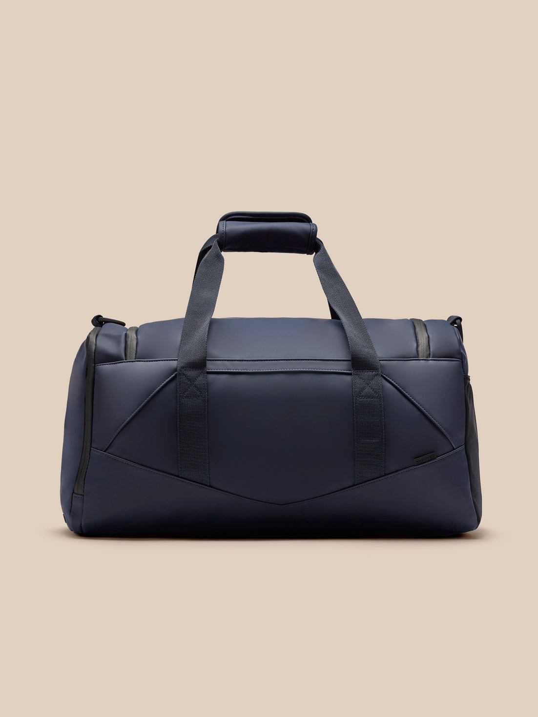Core Holdall - Midnight Navy