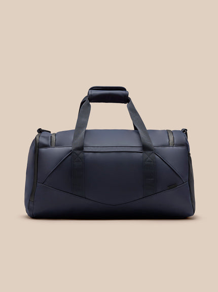 Core Holdall - Midnight Navy