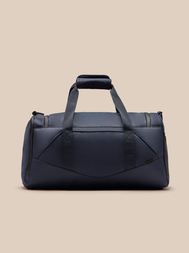 Core Holdall - Midnight Navy