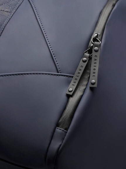 Core Holdall - Midnight Navy