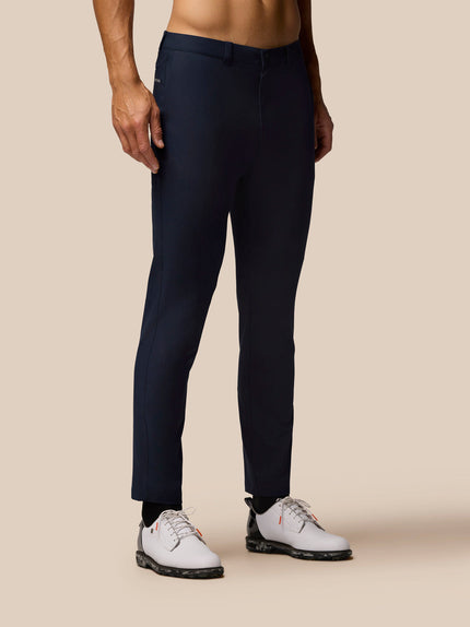Golf Club Trousers 34