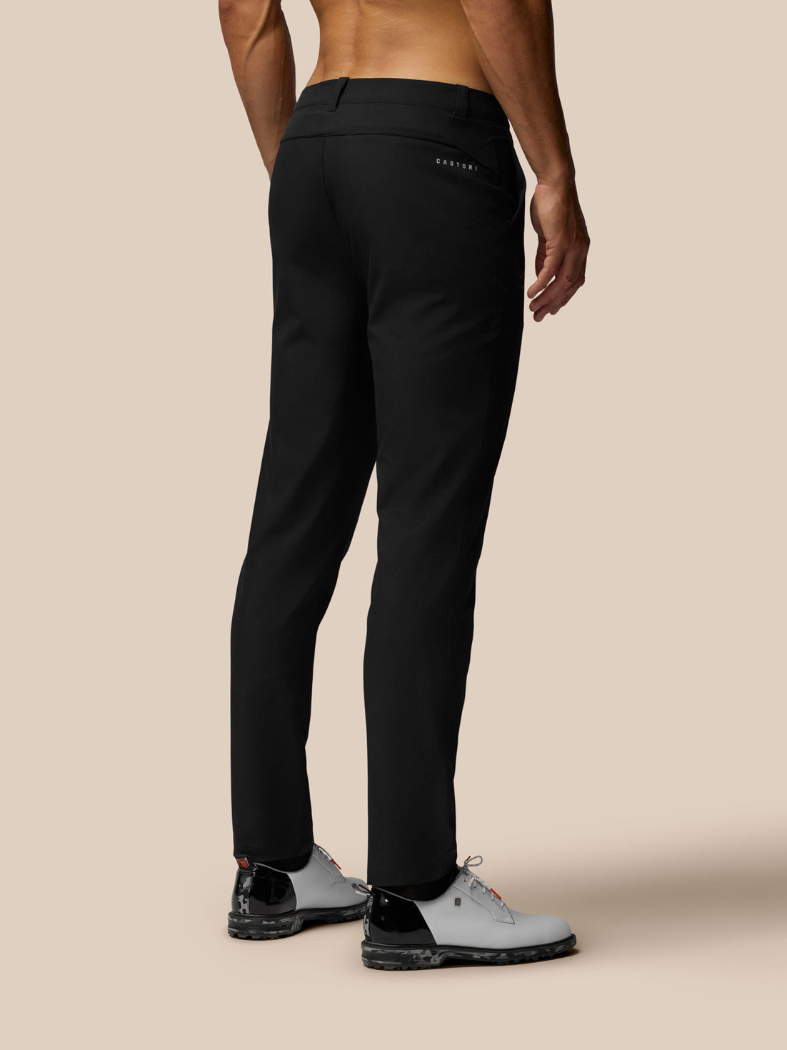 Golf Club Trousers 32