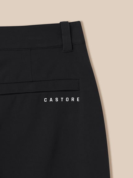 Golf Pinnacle Winter Trouser 32