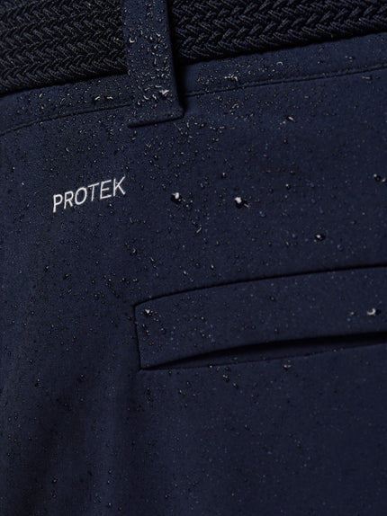 Golf Pinnacle Winter Trouser 32
