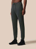 GUNMETAL