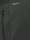 Black protective case with 'PROTEK' branding on a textured surface