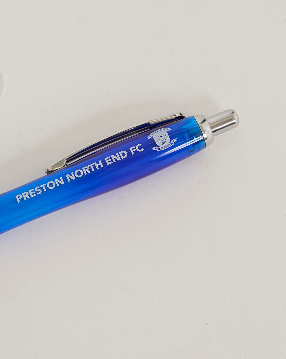 ESSENTIAL PEN